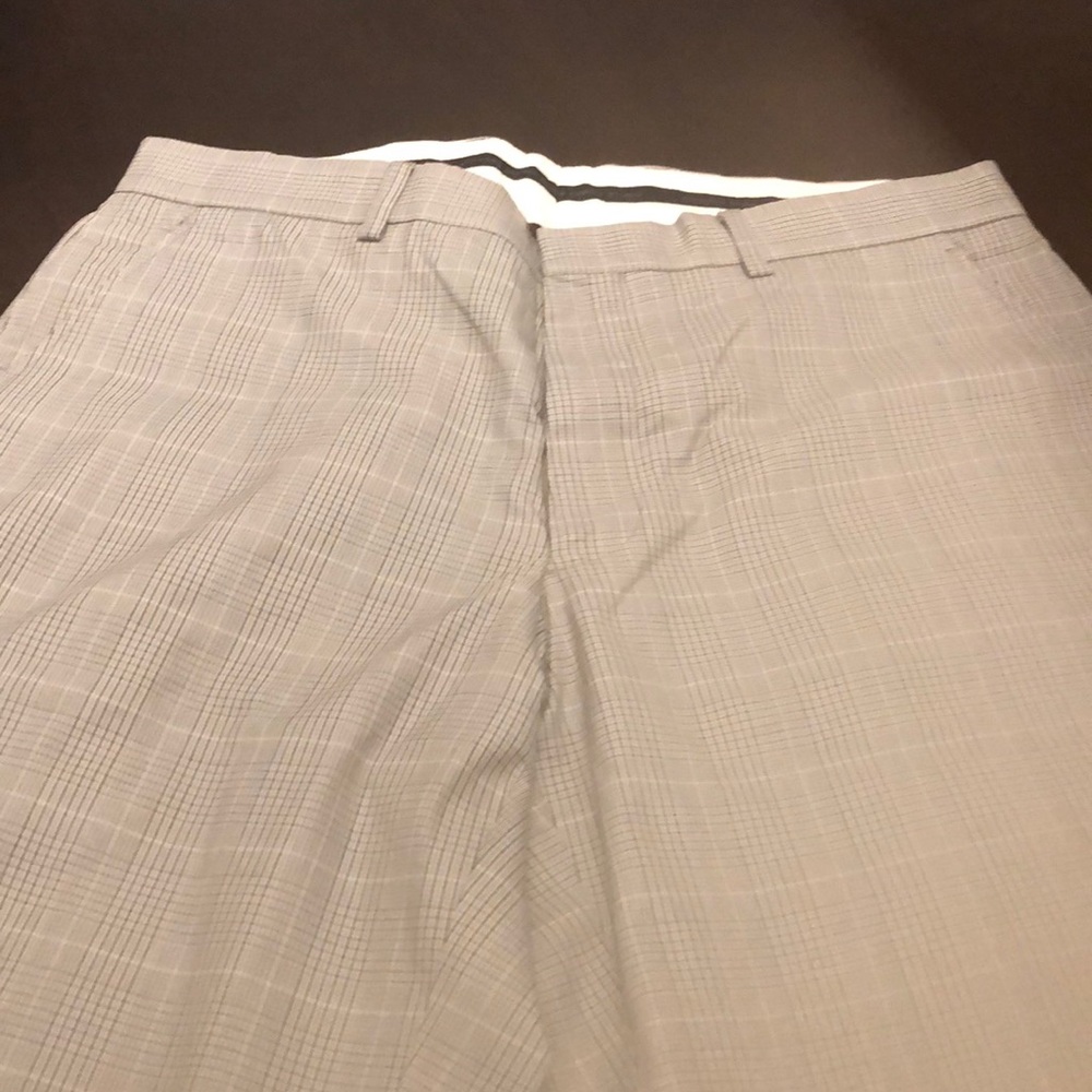 Express Pants